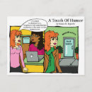 Pesquisar por massagens cartoes postais Qualquer pessoa