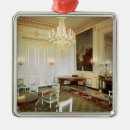 Pesquisar por salão de beleza ornamentos Francês