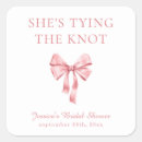 Pesquisar por suave adesivos Macia