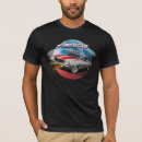 Pesquisar por camaro ss camisetas Americano