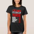 Pesquisar por forensics camisetas Enfermagem