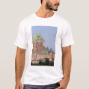 Pesquisar por cidade quebec camisetas Histórico