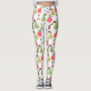 Pesquisar por desenho da pera Peras