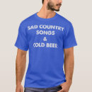 Pesquisar por songs camisetas Cool