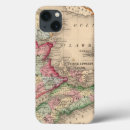 Pesquisar por ilha samsung capas Alivio