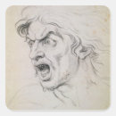 Pesquisar por bruno adesivos Belas artes
