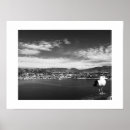 Pesquisar por pássaro preto e branco pôsteres Fotografia