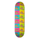 Pesquisar por pizza skates Italiano