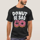 Pesquisar por dobra camisetas Comida