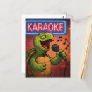 Pesquisar por karaoke cartoes postais Engraçado
