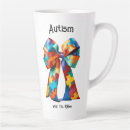 Pesquisar por autism canecas Qualquer pessoa