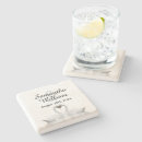 Pesquisar por cisne porta copos Romântico