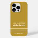 Pesquisar por casamento do primavera iphone capas For her