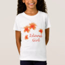 Pesquisar por hawaiian luau camisetas Aloha