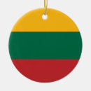 Pesquisar por europeu ornamentos Bandeira