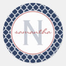 Pesquisar por quatrefoil adesivos Azul