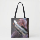 Pesquisar por telescópio bolsas Estrelas