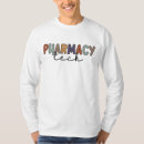 Pesquisar por formando da farmácia camisetas Tecnologia farmacêutica