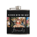 Pesquisar por amizade cantis Coração