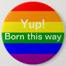 Pesquisar por nascer botons Gay