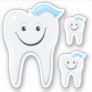 Pesquisar por de do dentista eletronicos Qualquer pessoa