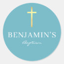 Pesquisar por confirmação adesivos Favores