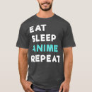 Pesquisar por animation camisetas Japan