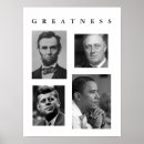Pesquisar por grandeza pôsteres Política