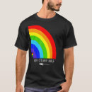 Pesquisar por legal outros Lgbt