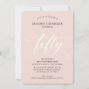 Pesquisar por fifty convites Elegante