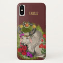 Pesquisar por touro iphone capas Horóscopo
