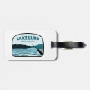 Pesquisar por o pescador bagagem tags Qualquer pessoa