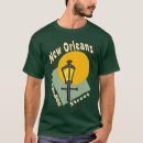 Pesquisar por bourbon street camisetas Orleans