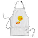 Pesquisar por caricatura aventais Desenho animado