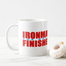Pesquisar por ironman Resistência