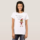 Pesquisar por toco camisetas Engraçado
