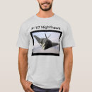 Pesquisar por bombardeiro camisetas Furo
