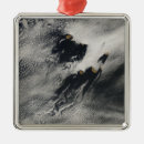 Pesquisar por de cabo verde ornamentos Exterior