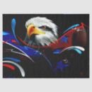 Pesquisar por águia papeis de seda Natureza