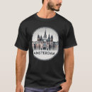 Pesquisar por anne frank camisetas Países baixos