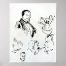 Pesquisar por pierre charles pósteres pôsteres Escritor