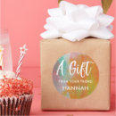 Pesquisar por rainbow birthday adesivos Menina