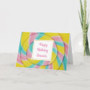 Pesquisar por pirulitos cartoes Doce