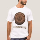 Pesquisar por fundo marrom camisetas Retrô