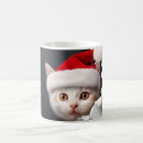 Pesquisar por gato 3d canecas Fofofo