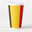 Pesquisar por bélgica canecas Bruxelas