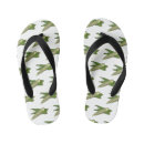 Pesquisar por vegetação roupas Vegetal