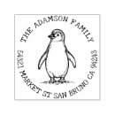 Pesquisar por família do pinguim Qualquer pessoa
