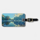 Pesquisar por reflexo bagagem tags Natureza