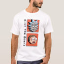 Pesquisar por rick camisetas Desenho animado